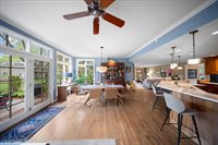 3904 W. 91st St, Prairie Village, KS 66207