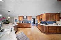 3904 W. 91st St, Prairie Village, KS 66207