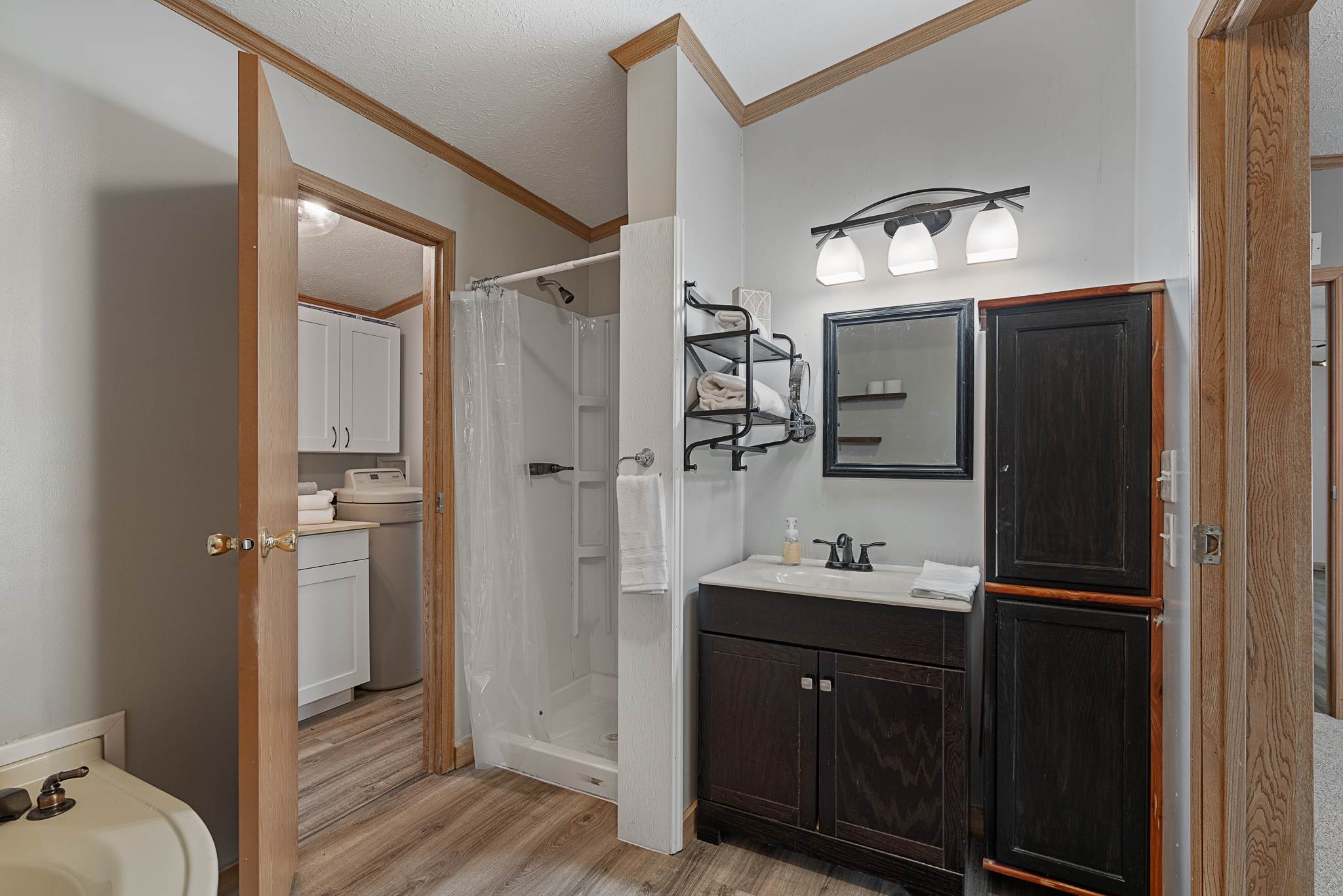 13595 NE 850 PVT Rd, Osceola, MO 64776