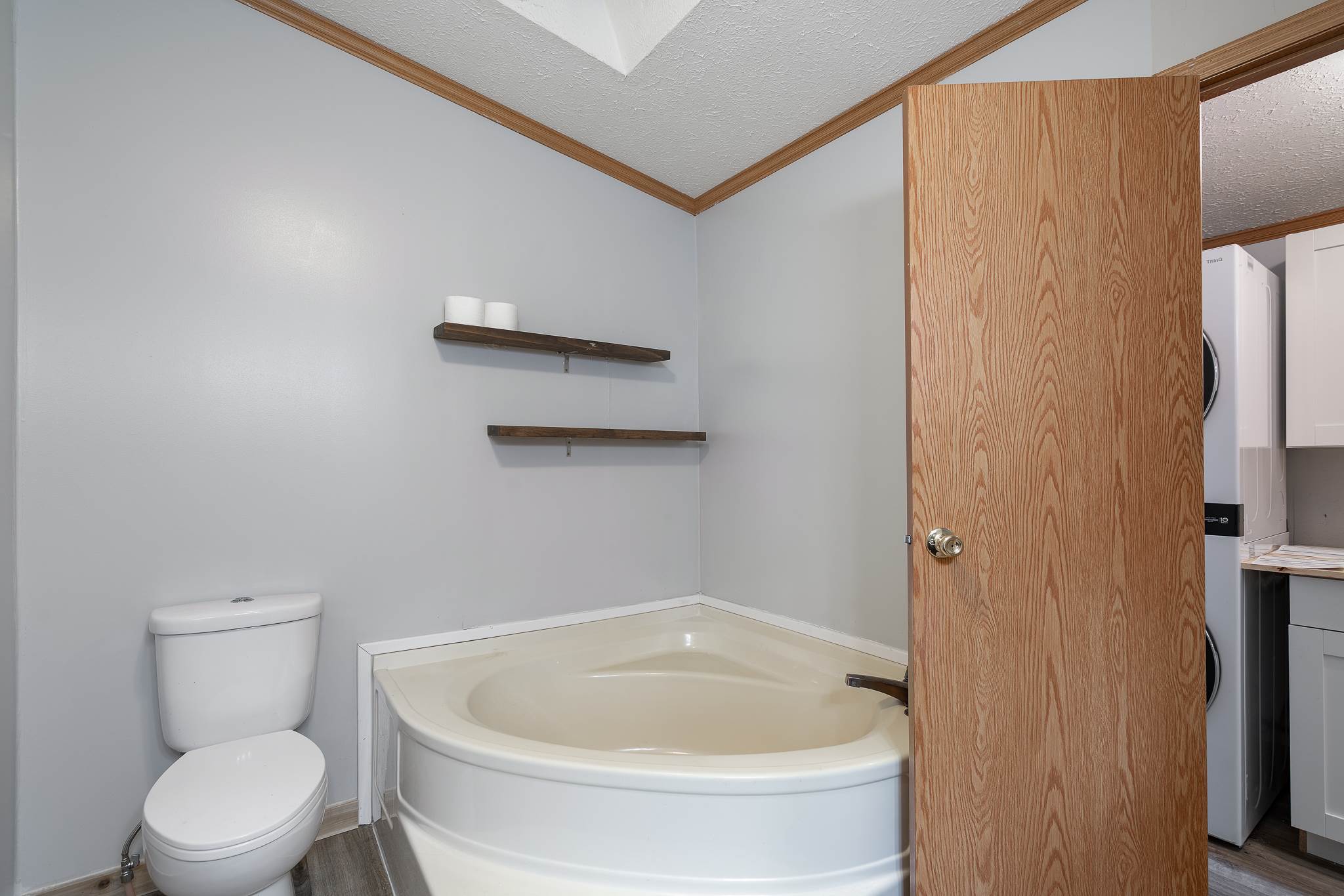 13595 NE 850 PVT Rd, Osceola, MO 64776