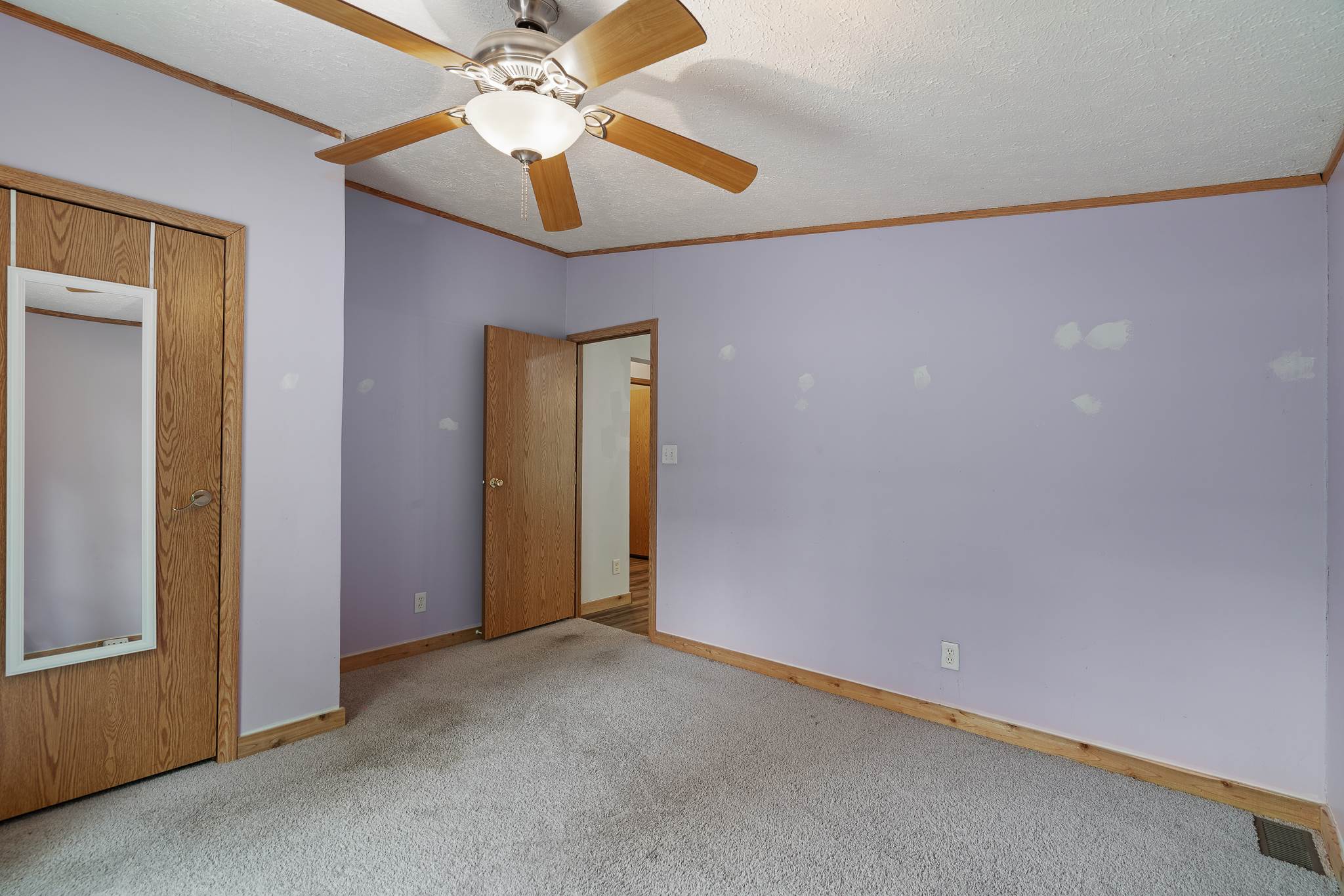 13595 NE 850 PVT Rd, Osceola, MO 64776