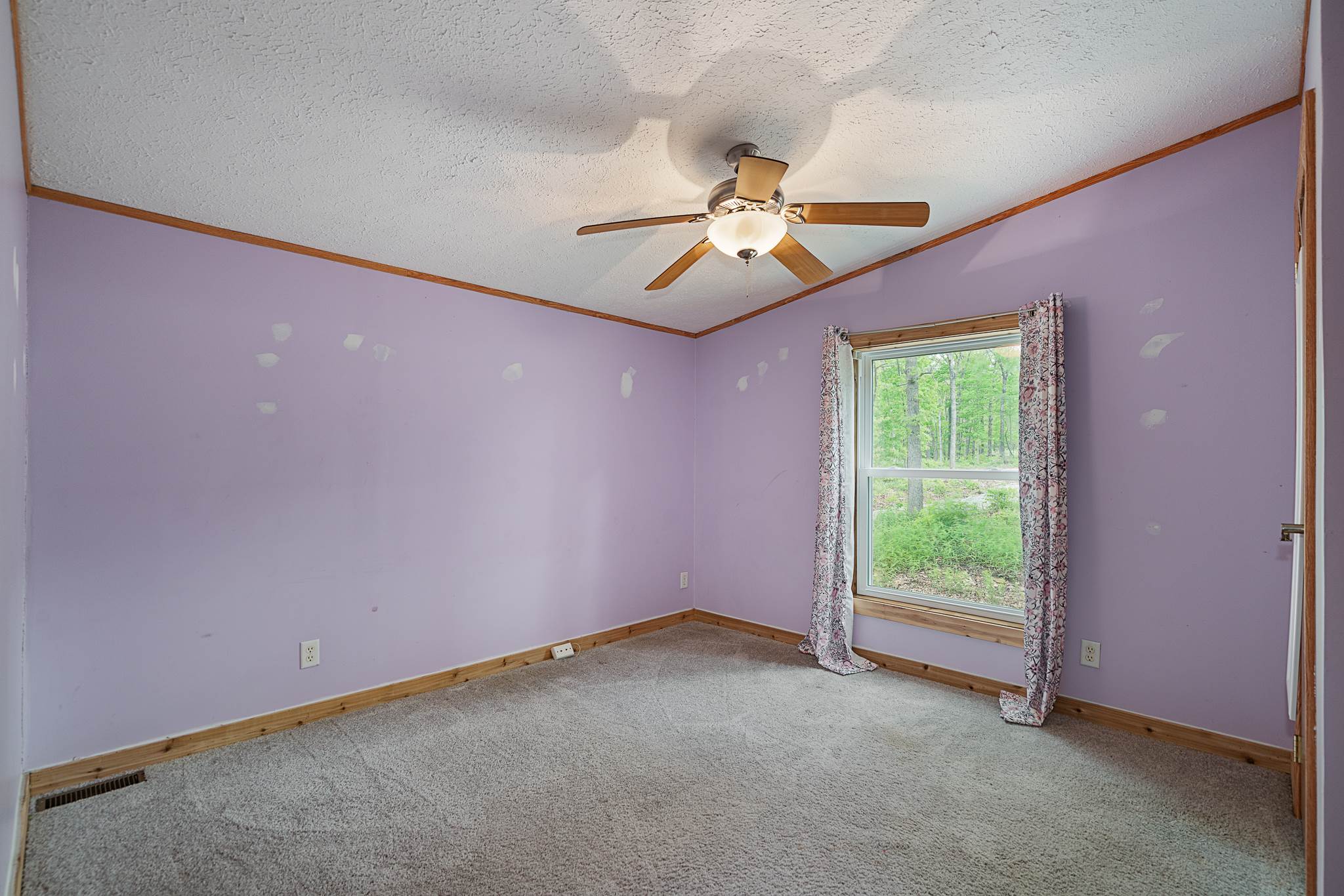 13595 NE 850 PVT Rd, Osceola, MO 64776