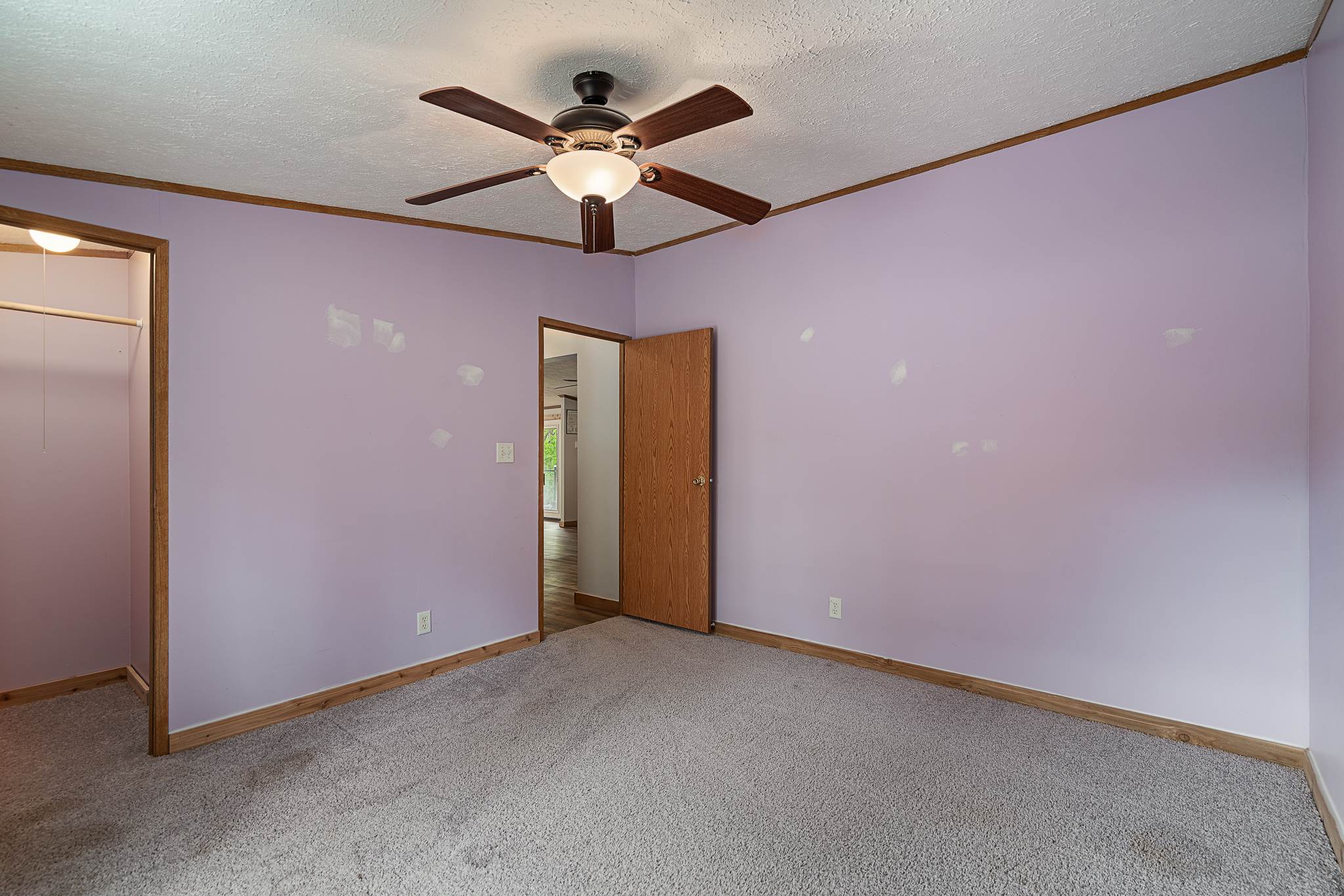 13595 NE 850 PVT Rd, Osceola, MO 64776