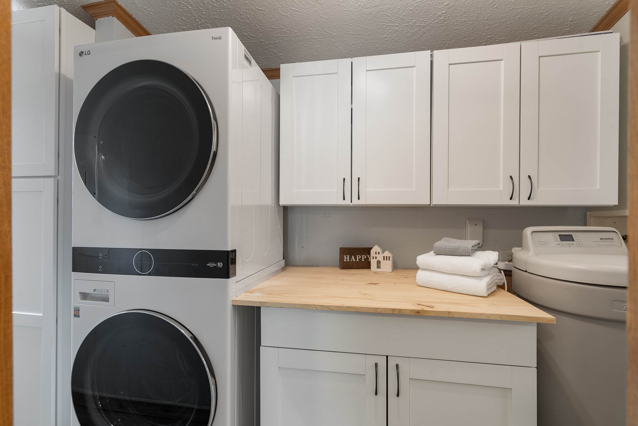 13595 NE 850 PVT Rd, Osceola, MO 64776