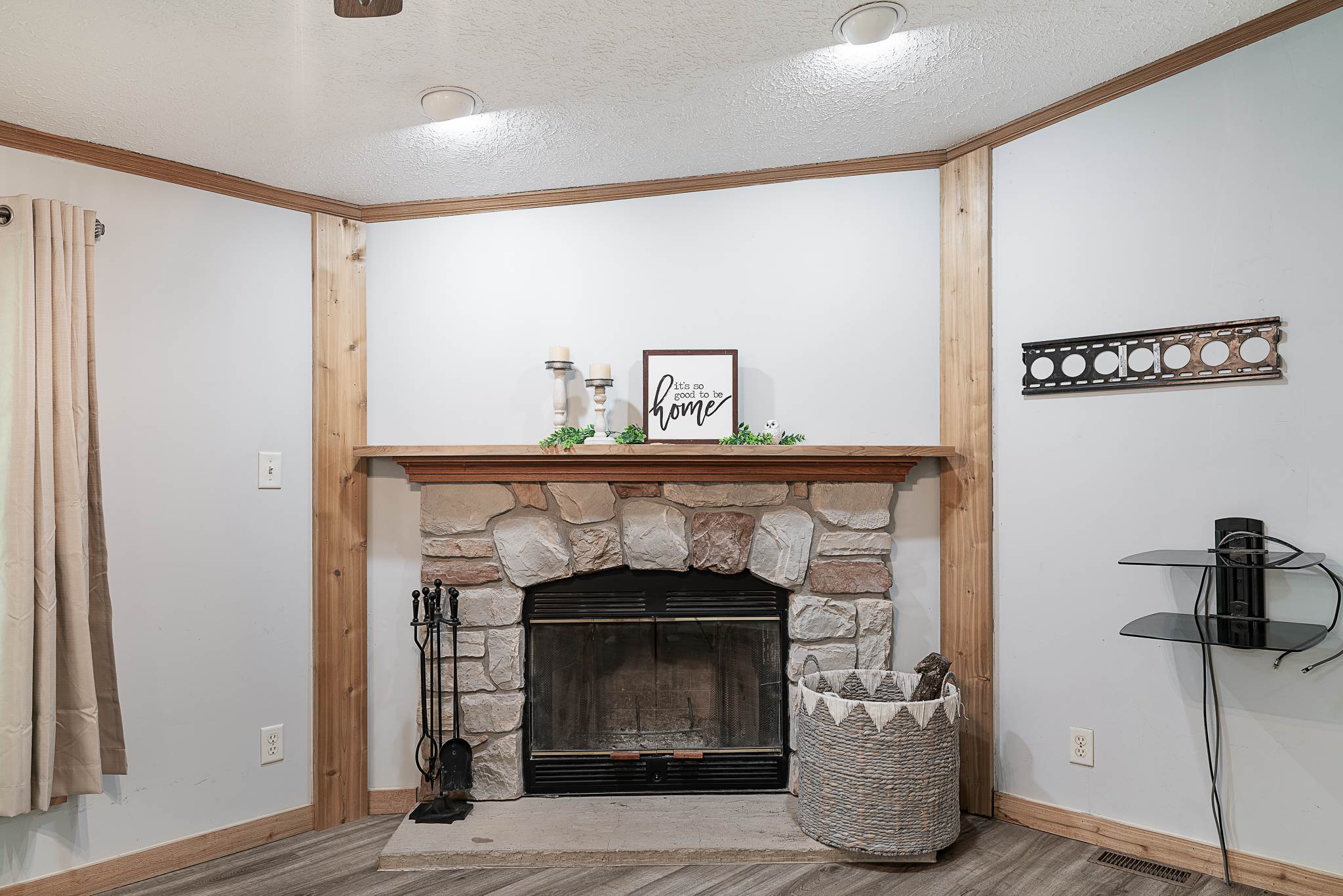 13595 NE 850 PVT Rd, Osceola, MO 64776