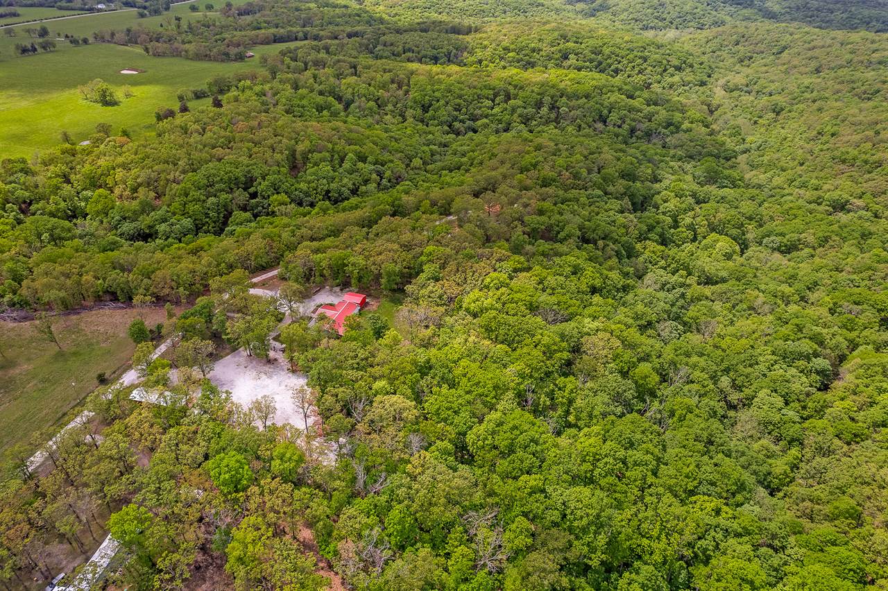 13595 NE 850 PVT Rd, Osceola, MO 64776