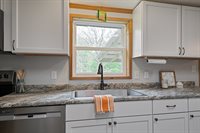 13595 NE 850 PVT Rd, Osceola, MO 64776