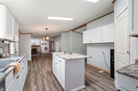 13595 NE 850 PVT Rd, Osceola, MO 64776