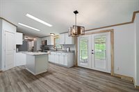 13595 NE 850 PVT Rd, Osceola, MO 64776