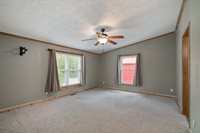 13595 NE 850 PVT Rd, Osceola, MO 64776