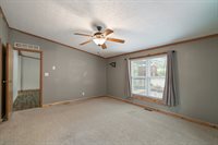 13595 NE 850 PVT Rd, Osceola, MO 64776