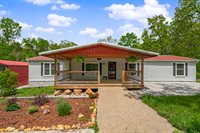 13595 NE 850 PVT Rd, Osceola, MO 64776