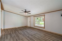 13595 NE 850 PVT Rd, Osceola, MO 64776