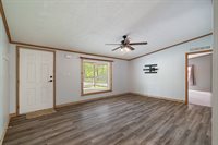 13595 NE 850 PVT Rd, Osceola, MO 64776