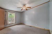 13595 NE 850 PVT Rd, Osceola, MO 64776