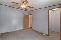 13595 NE 850 PVT Rd, Osceola, MO 64776