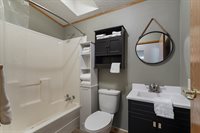 13595 NE 850 PVT Rd, Osceola, MO 64776