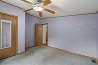 13595 NE 850 PVT Rd, Osceola, MO 64776