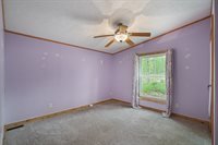 13595 NE 850 PVT Rd, Osceola, MO 64776