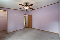 13595 NE 850 PVT Rd, Osceola, MO 64776