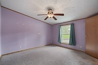 13595 NE 850 PVT Rd, Osceola, MO 64776