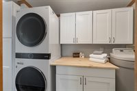 13595 NE 850 PVT Rd, Osceola, MO 64776