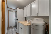 13595 NE 850 PVT Rd, Osceola, MO 64776