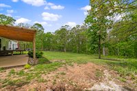 13595 NE 850 PVT Rd, Osceola, MO 64776