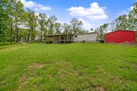 13595 NE 850 PVT Rd, Osceola, MO 64776