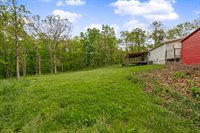 13595 NE 850 PVT Rd, Osceola, MO 64776