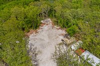 13595 NE 850 PVT Rd, Osceola, MO 64776