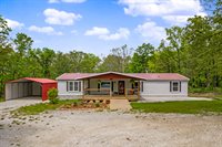 13595 NE 850 PVT Rd, Osceola, MO 64776