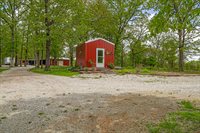 13595 NE 850 PVT Rd, Osceola, MO 64776