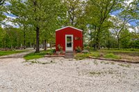 13595 NE 850 PVT Rd, Osceola, MO 64776