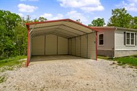 13595 NE 850 PVT Rd, Osceola, MO 64776