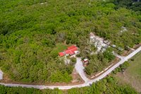 13595 NE 850 PVT Rd, Osceola, MO 64776