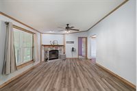 13595 NE 850 PVT Rd, Osceola, MO 64776