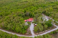 13595 NE 850 PVT Rd, Osceola, MO 64776