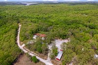 13595 NE 850 PVT Rd, Osceola, MO 64776