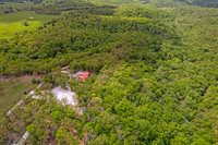 13595 NE 850 PVT Rd, Osceola, MO 64776