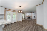 13595 NE 850 PVT Rd, Osceola, MO 64776