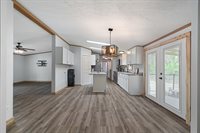 13595 NE 850 PVT Rd, Osceola, MO 64776