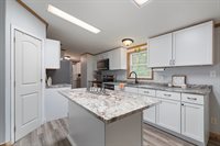 13595 NE 850 PVT Rd, Osceola, MO 64776