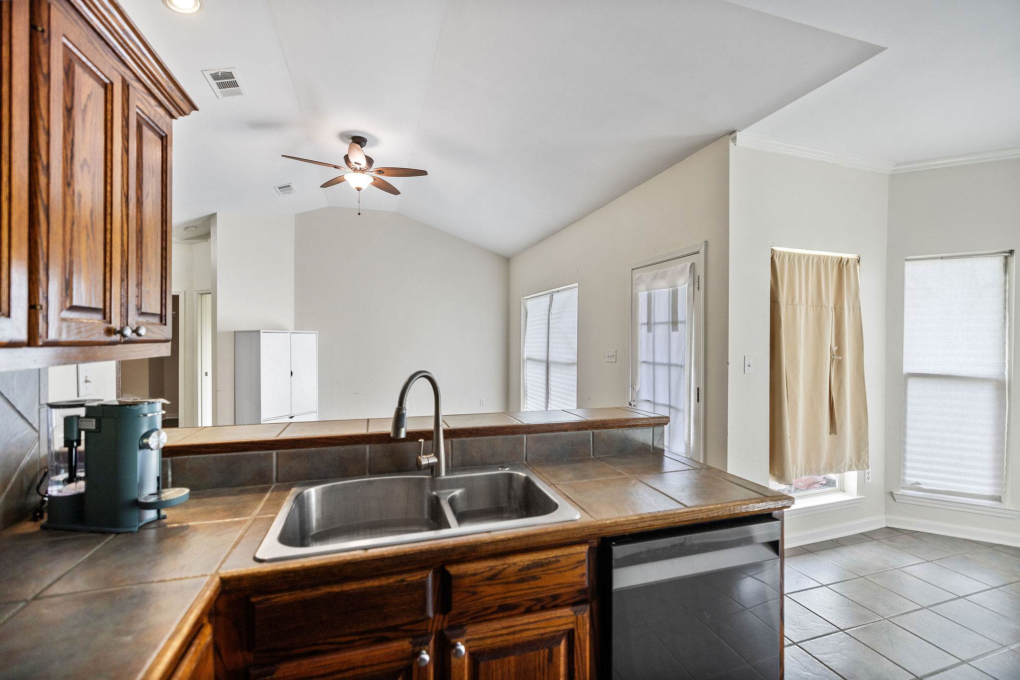 34836 Eagle Ridge DR, Denham Springs, LA 70706