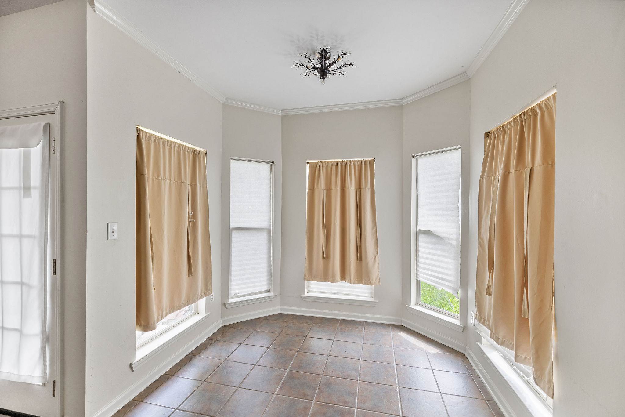 34836 Eagle Ridge DR, Denham Springs, LA 70706