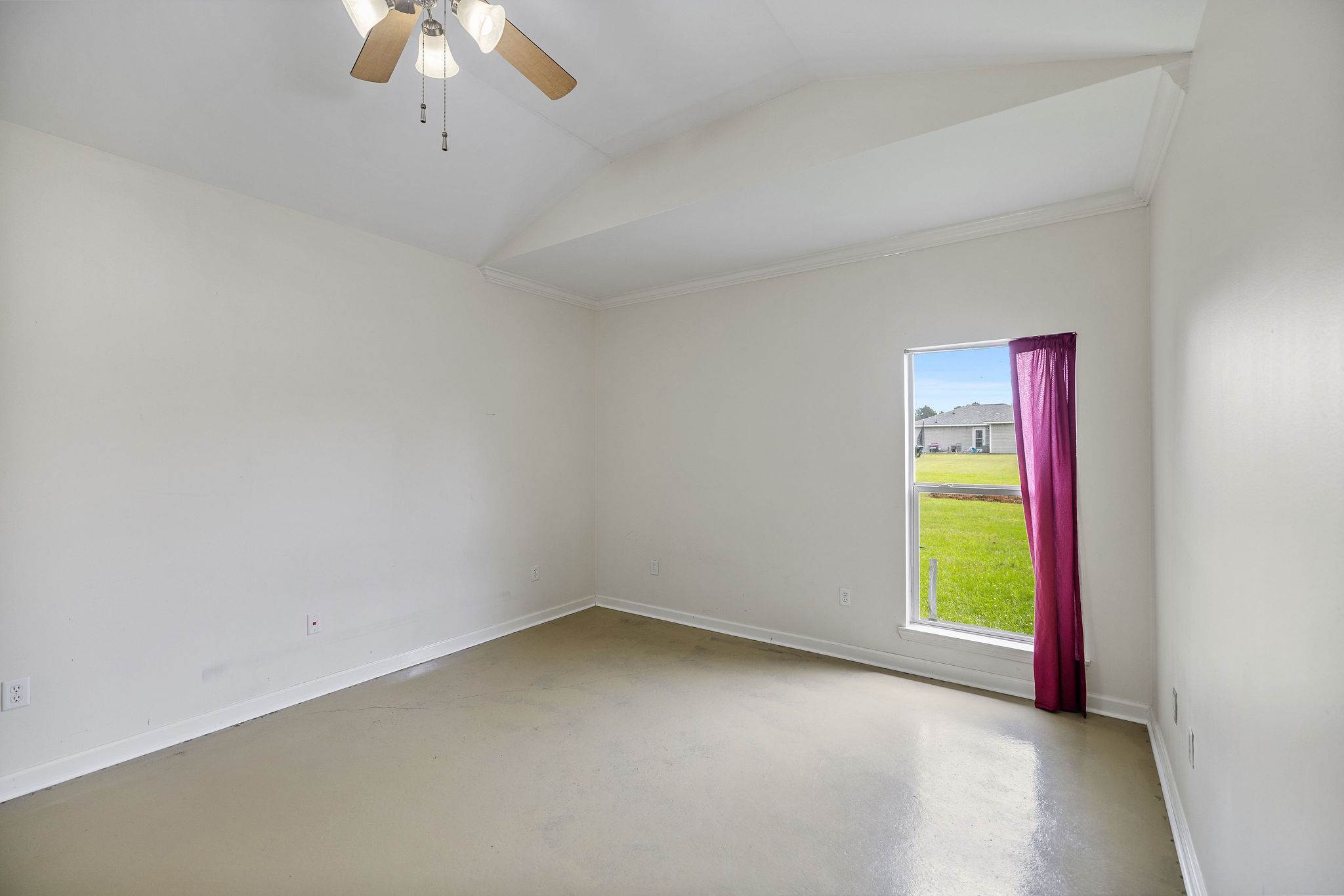 34836 Eagle Ridge DR, Denham Springs, LA 70706