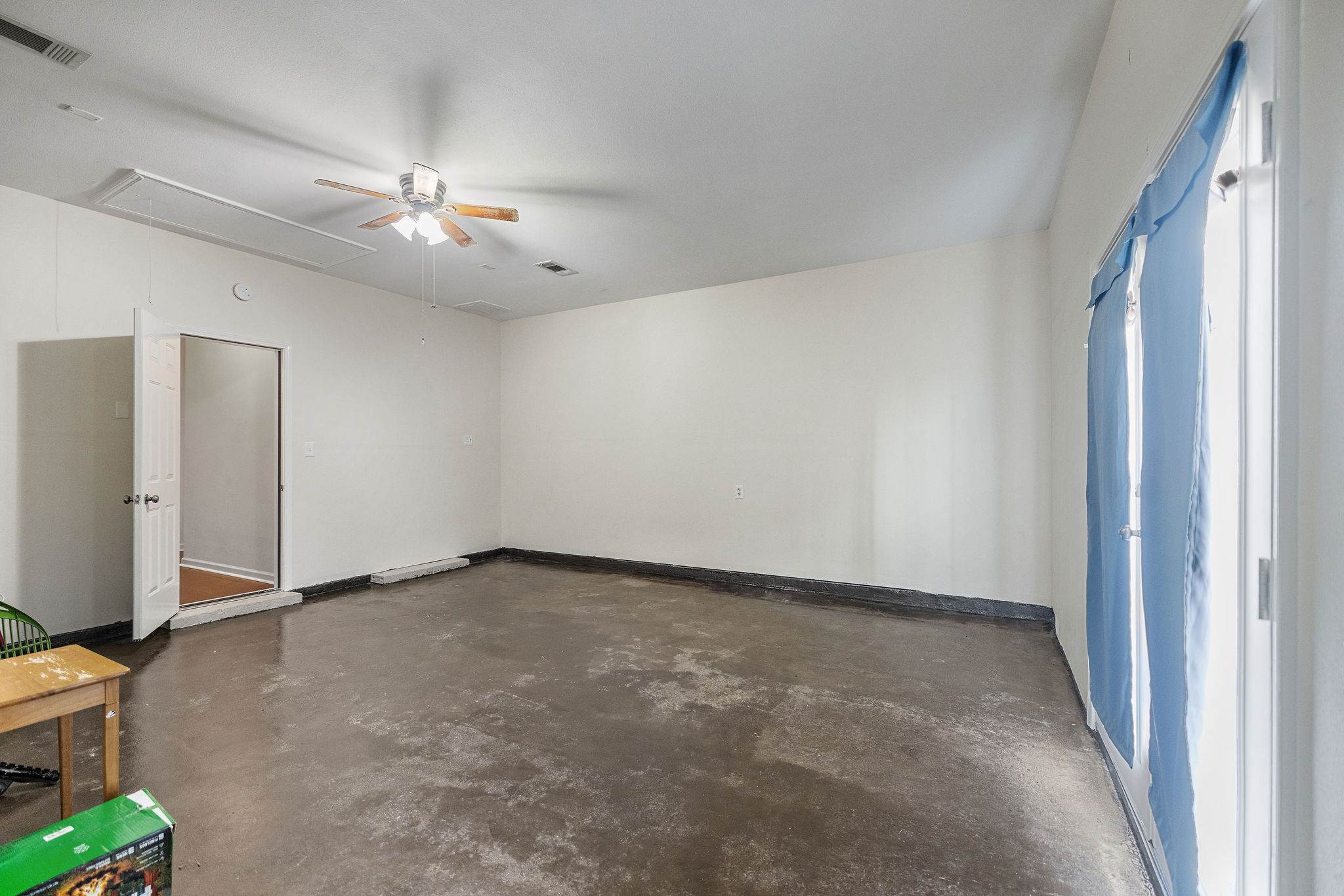 34836 Eagle Ridge DR, Denham Springs, LA 70706