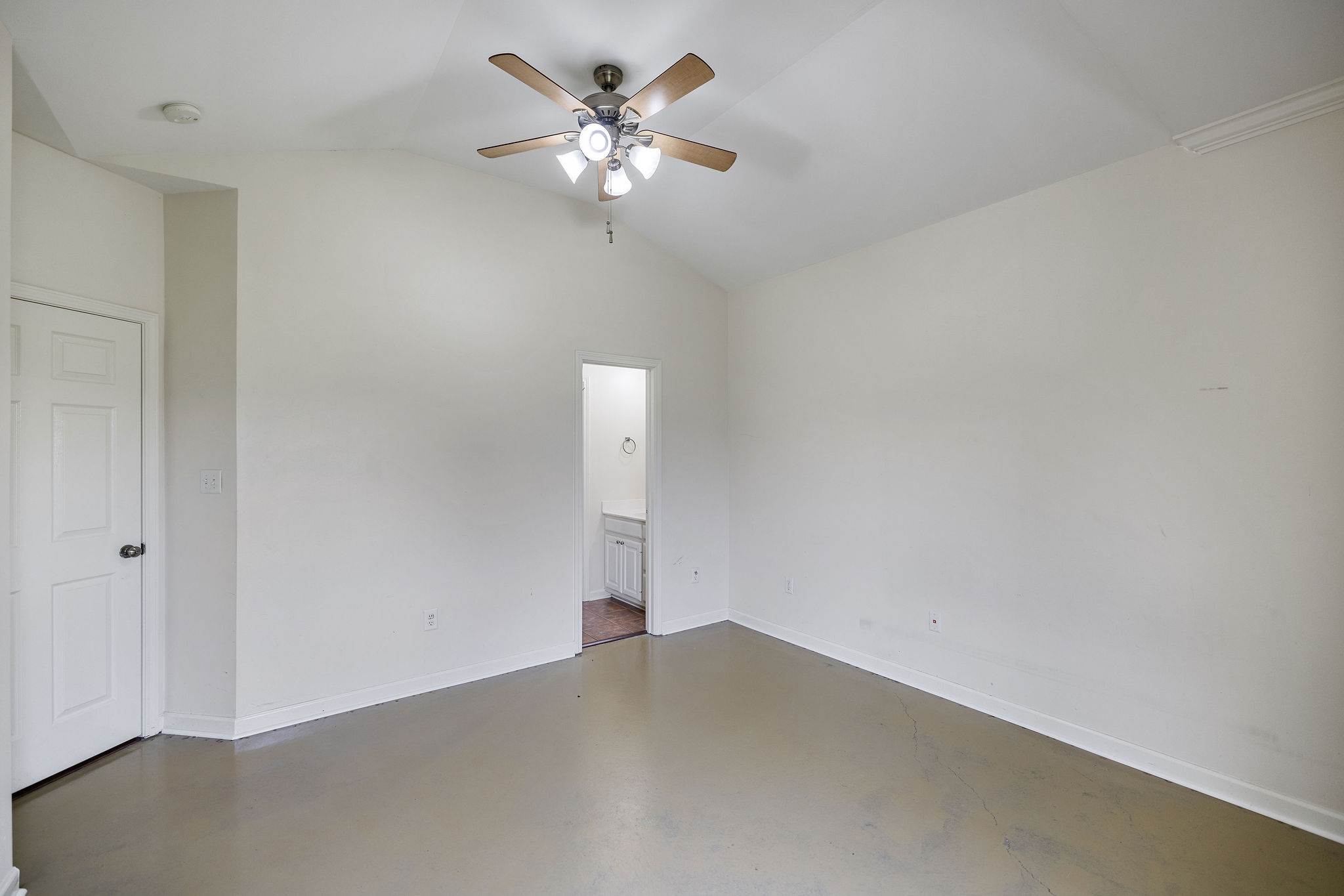 34836 Eagle Ridge DR, Denham Springs, LA 70706