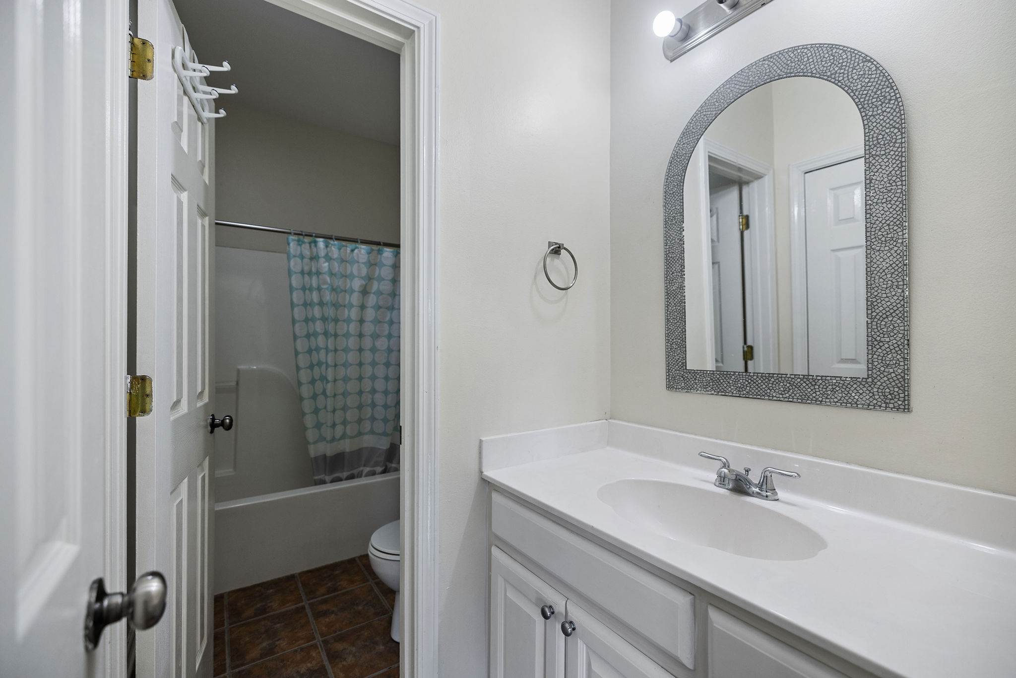 34836 Eagle Ridge DR, Denham Springs, LA 70706