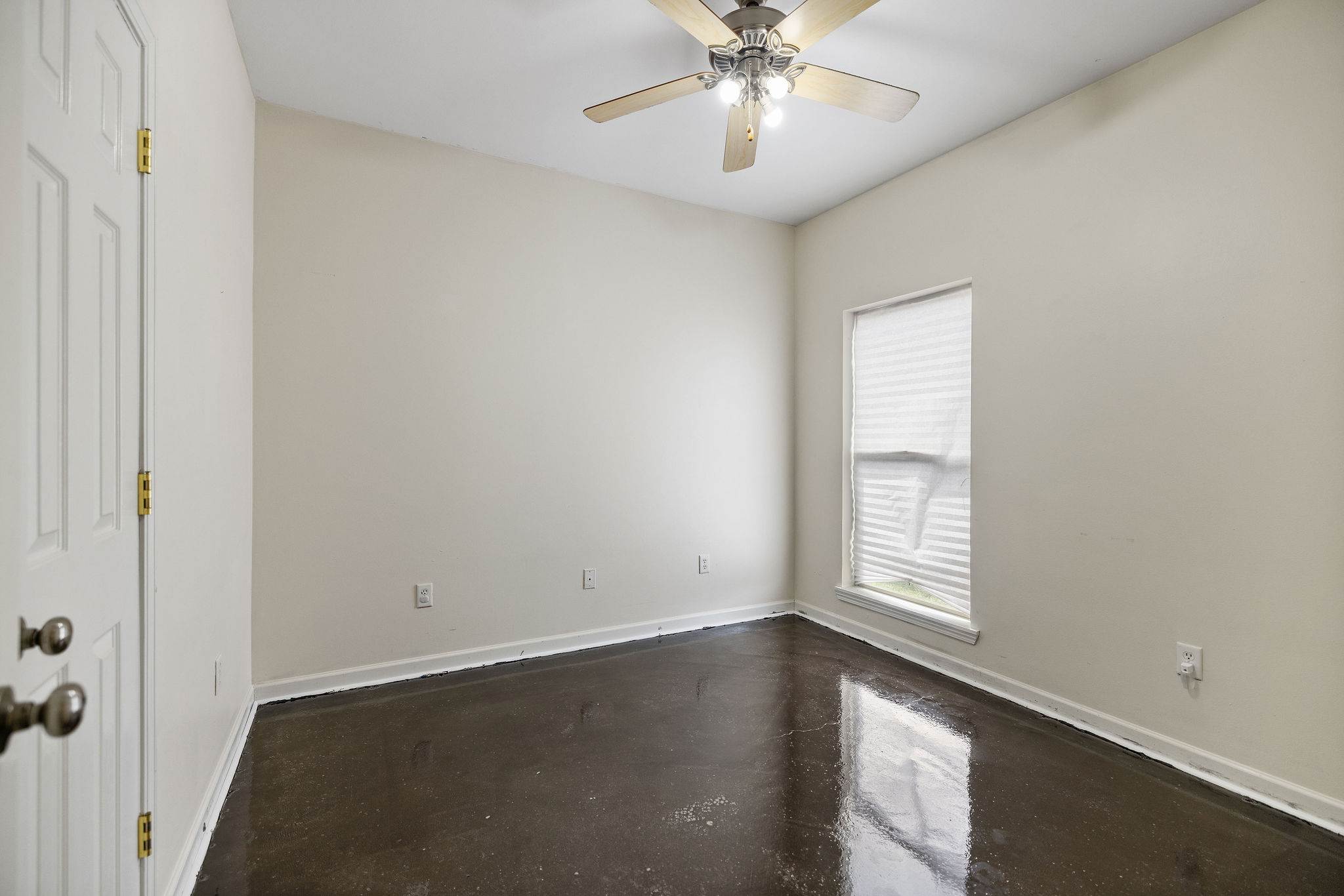 34836 Eagle Ridge DR, Denham Springs, LA 70706